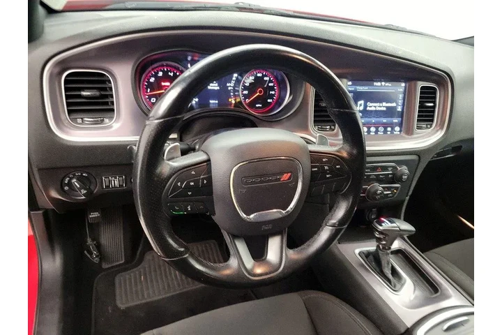 $22998 : Dodge Charger 2019 R/T 4dr S image 10