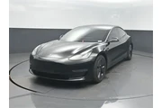 Tesla Model 3 2021 Standard en Atlanta
