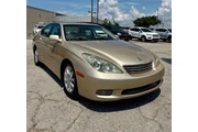 $5500 : 2004 ES 330 thumbnail