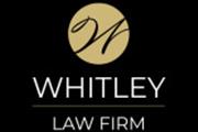 Whitley Law Firm en Charlotte