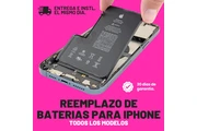 Repair Phone Houston en Houston
