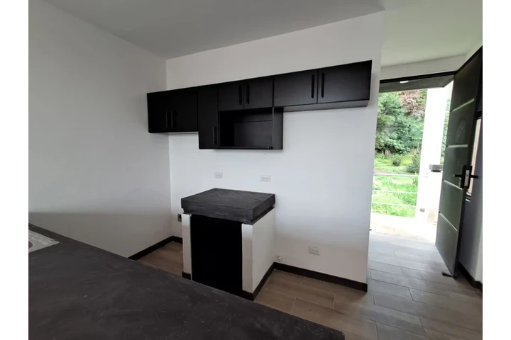 $1 : Rento apartamento z8 mixco image 7