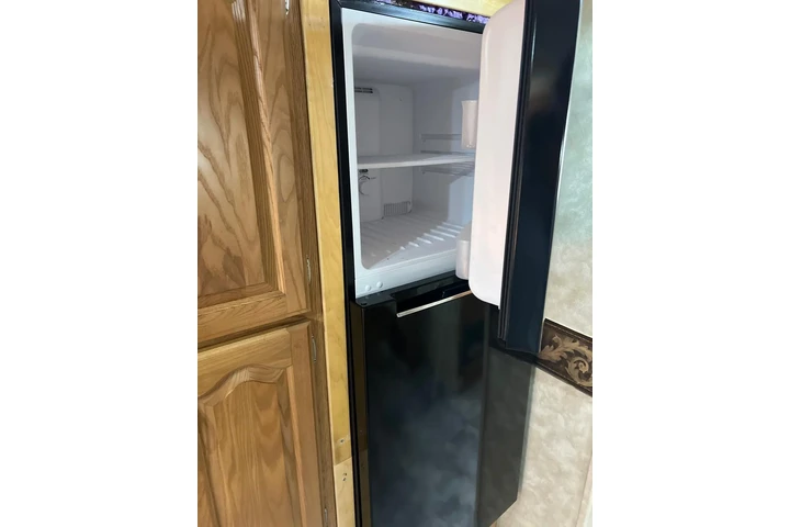 $1200 : Hermoso Mobil Home image 5