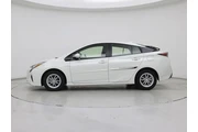 $17998 : Toyota Prius 2016 Three 4dr thumbnail
