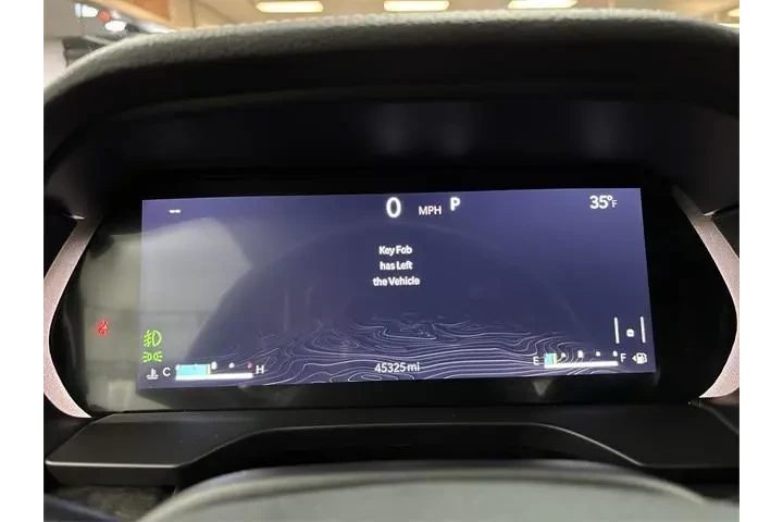 $24900 : Jeep Grand Cherokee L 2021 4 image 7