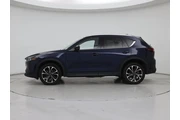 $22998 : Mazda CX-5 2022 AWD 2.5 S Pr thumbnail