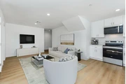 $2949 : FOR RENT 9611 S Hobart Blvd thumbnail