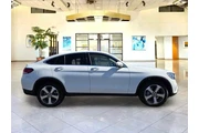 $39990 : Mercedes-Benz GLC 2023 AWD G thumbnail