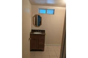 $750 : Cuarto en WHITTIER $750 thumbnail