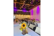 SALON DE EVENTOS thumbnail