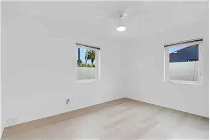 $1350 : Rental property with 2 bedro image 10
