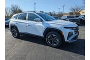 Hyundai TUCSON 2025 AWD SEL en Arlington VA