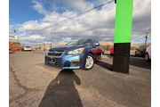 $8995 : 2014 Impreza 2.0i Premium thumbnail