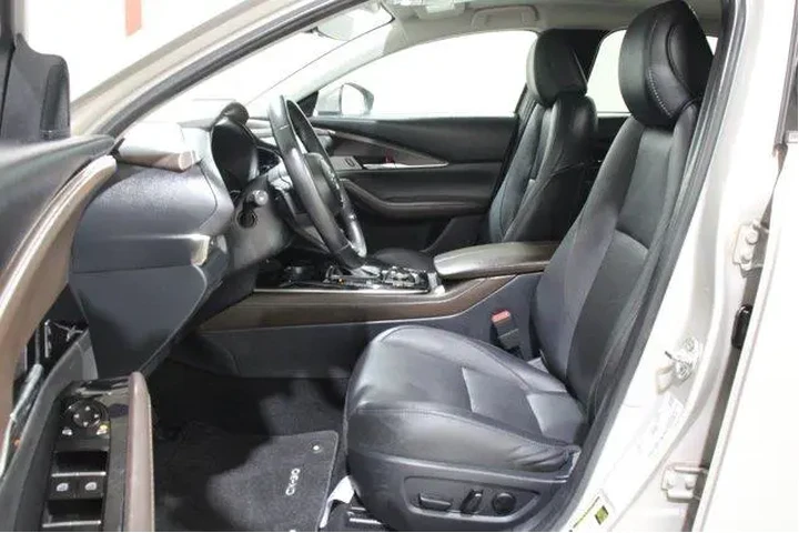 $28889 : Mazda CX-30 2024 AWD 2.5 S P image 3