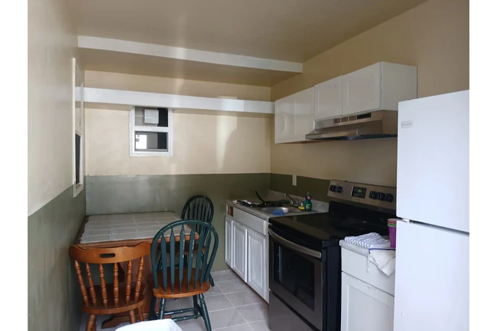 Armendariz Construction LLC image 2