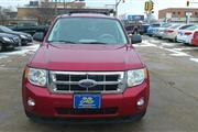 $7999 : 2009 Escape XLT thumbnail