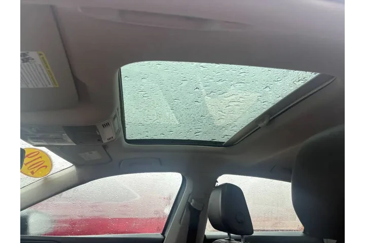 $9950 : 2019 Jetta R-Line image 10