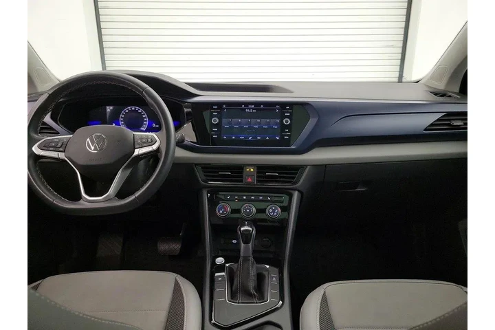 $20998 : Volkswagen Taos 2023 SE 4dr image 9