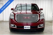 $22990 : GMC Yukon XL 2016 4x4 Denali thumbnail