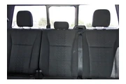 $23250 : Ford F-150 2018 4x2 XLT 4dr thumbnail