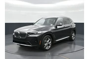 BMW X3 2024 sDrive30i 4dr Sp en Miami