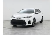 $14998 : Toyota Corolla 2018 SE 4dr S thumbnail