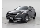 $25998 : Mazda CX-9 2021 AWD Grand To thumbnail