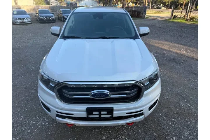 $23995 : 2019 Ranger image 4