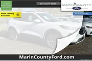Ford Escape Plug-In Hybrid 2 en San Francisco Bay Area