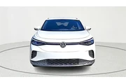 $15978 : Volkswagen ID.4 2021 Pro 4dr thumbnail