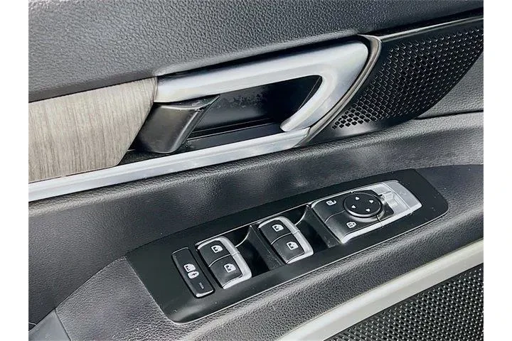 $36988 : Kia Telluride 2023 AWD EX 4d image 9