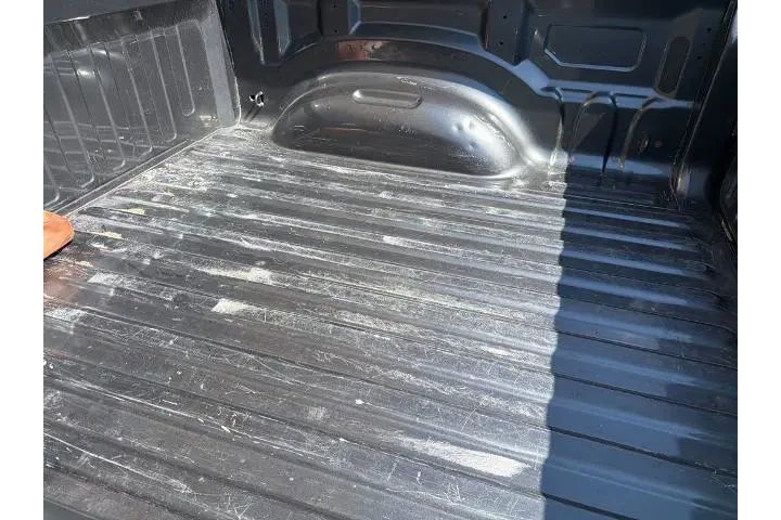 $29714 : Ram 1500 2019 4x2 Rebel 4dr image 8