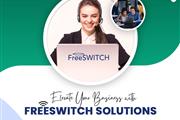 FreeSWITCH Solutions en New York