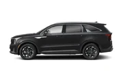$26840 : Kia Sorento 2024 S 4dr SUV thumbnail