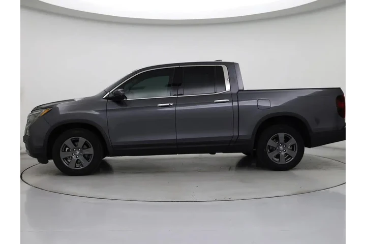 $28998 : Honda Ridgeline 2020 AWD RTL image 3