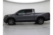 $28998 : Honda Ridgeline 2020 AWD RTL thumbnail