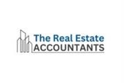 Real Estate Tax & Accounting