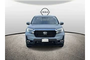 $29795 : Honda Ridgeline 2023 AWD RTL thumbnail