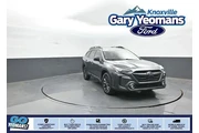 Subaru Outback 2023 AWD Onyx en Knoxville
