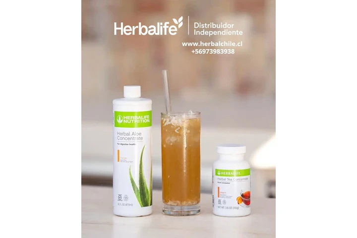 Limpia tu organismo y dile adi image 1