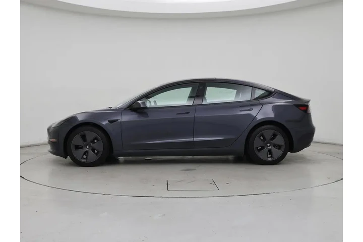 $27998 : Tesla Model 3 2023 4dr Sedan image 3