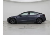 $27998 : Tesla Model 3 2023 4dr Sedan thumbnail