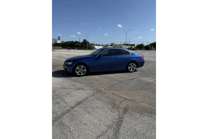 $8995 : 2009 BMW 3 Series 328i xDrive image 9