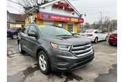 $18995 : 2018 Edge SE thumbnail