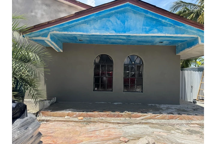 Villalobos Remodeling image 6