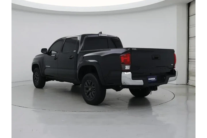 $31998 : Toyota Tacoma 2023 4x2 TRD O image 2