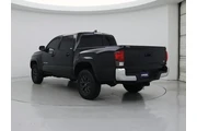 $31998 : Toyota Tacoma 2023 4x2 TRD O thumbnail