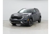 $24998 : Kia Seltos 2024 AWD SX 4dr S thumbnail