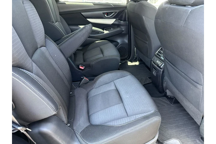 $16995 : Subaru Ascent 2019 AWD Premi image 9