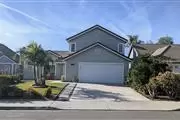 HOUSE RENT IN SAN DIEGO CA en San Diego